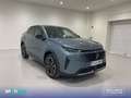 Peugeot 3008 1.2 100KW eDCS6 Allure Blauw - thumbnail 3
