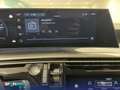 Peugeot 3008 1.2 100KW eDCS6 Allure Blauw - thumbnail 16