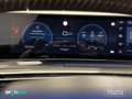 Peugeot 3008 1.2 100KW eDCS6 Allure Blauw - thumbnail 18