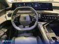 Peugeot 3008 1.2 100KW eDCS6 Allure Blauw - thumbnail 23