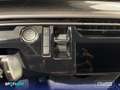 Peugeot 3008 1.2 100KW eDCS6 Allure Azul - thumbnail 12