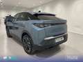Peugeot 3008 1.2 100KW eDCS6 Allure Blauw - thumbnail 7