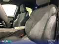 Peugeot 3008 1.2 100KW eDCS6 Allure Blauw - thumbnail 9
