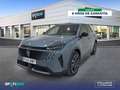 Peugeot 3008 1.2 100KW eDCS6 Allure Blauw - thumbnail 1