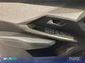 Peugeot 3008 1.2 100KW eDCS6 Allure Blauw - thumbnail 22