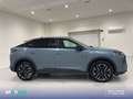 Peugeot 3008 1.2 100KW eDCS6 Allure Blauw - thumbnail 4