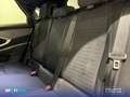 Peugeot 3008 1.2 100KW eDCS6 Allure Bleu - thumbnail 10