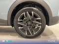 Peugeot 3008 1.2 100KW eDCS6 Allure Blauw - thumbnail 11