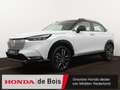 Honda HR-V 1.5 e:HEV Advance Style | Incl. € 3000,- voorraad Wit - thumbnail 1