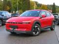Hyundai IONIQ 3 SELECT 42 kWh i37s1-P1-O1 Rot - thumbnail 1