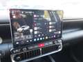 Hyundai IONIQ 3 SELECT 42 kWh i37s1-P1-O1 Rot - thumbnail 8