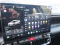 Hyundai IONIQ 3 SELECT 42 kWh i37s1-P1-O1 Rot - thumbnail 6