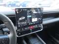 Hyundai IONIQ 3 SELECT 42 kWh i37s1-P1-O1 Rot - thumbnail 5