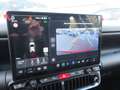 Hyundai IONIQ 3 SELECT 42 kWh i37s1-P1-O1 Rot - thumbnail 7
