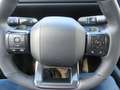 Hyundai IONIQ 3 SELECT 42 kWh i37s1-P1-O1 Rot - thumbnail 9