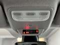 smart forFour 1.0i Passion Auto Blanc - thumbnail 15