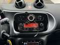 smart forFour 1.0i Passion Auto Blanc - thumbnail 13