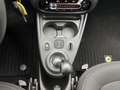 smart forFour 1.0i Passion Auto Blanc - thumbnail 14