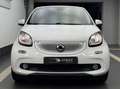 smart forFour 1.0i Passion Auto Blanc - thumbnail 6