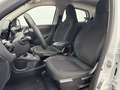 smart forFour 1.0i Passion Auto Blanc - thumbnail 10