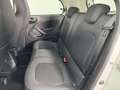 smart forFour 1.0i Passion Auto Blanc - thumbnail 11