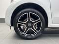 smart forFour 1.0i Passion Auto Blanc - thumbnail 4