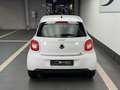 smart forFour 1.0i Passion Auto Blanc - thumbnail 7