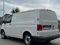 Volkswagen T6 Transporter T 6.1 2.0TDI DSG Transporter*ACC*LED*Stand-H*1-H Weiß - thumbnail 6