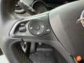 Opel Crossland 1.2 81kW (110CV) Edition Gris - thumbnail 18