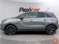 Opel Crossland 1.2 81kW (110CV) Edition Gris - thumbnail 4