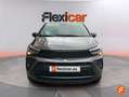 Opel Crossland 1.2 81kW (110CV) Edition Gris - thumbnail 2
