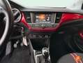 Opel Crossland 1.2 81kW (110CV) Edition Gris - thumbnail 13