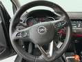 Opel Crossland 1.2 81kW (110CV) Edition Gris - thumbnail 12