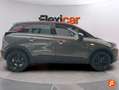 Opel Crossland 1.2 81kW (110CV) Edition Gris - thumbnail 9