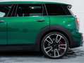 MINI John Cooper Works Clubman Vert - thumbnail 8