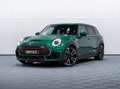 MINI John Cooper Works Clubman Vert - thumbnail 1