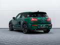 MINI John Cooper Works Clubman Vert - thumbnail 7