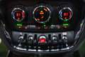MINI John Cooper Works Clubman Vert - thumbnail 12