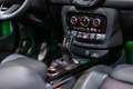 MINI John Cooper Works Clubman Vert - thumbnail 23