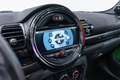 MINI John Cooper Works Clubman Vert - thumbnail 26