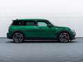 MINI John Cooper Works Clubman Vert - thumbnail 4