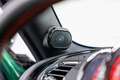 MINI John Cooper Works Clubman Vert - thumbnail 13