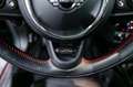 MINI John Cooper Works Clubman Vert - thumbnail 15