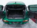 MINI John Cooper Works Clubman Vert - thumbnail 14