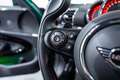 MINI John Cooper Works Clubman Vert - thumbnail 28