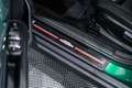 MINI John Cooper Works Clubman Vert - thumbnail 17