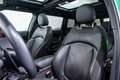 MINI John Cooper Works Clubman Vert - thumbnail 21