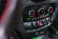 MINI John Cooper Works Clubman Vert - thumbnail 11