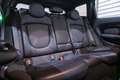 MINI John Cooper Works Clubman Vert - thumbnail 24