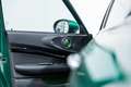 MINI John Cooper Works Clubman Vert - thumbnail 16